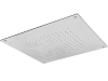 Картинка анонса товара «верхний душ cisal zen shower zs025630d2»