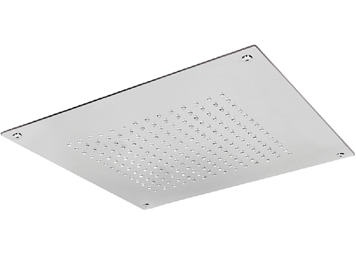 Верхний душ Cisal Zen Shower ZS025630D2 Верхний душ Cisal Zen Shower ZS025630D2