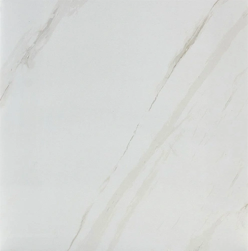 Керамогранит NT Ceramic Marmori NTT9401 BK6NTT9401P 60x60 Керамогранит NT Ceramic Marmori NTT9401 BK6NTT9401P 60x60