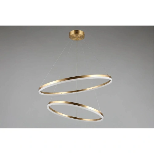 Люстра подвесная Aployt Armel APL.049.13.90 Люстра подвесная Aployt Armel APL.049.13.90