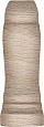 Угол Kerama Marazzi Про Вуд 2.9x8 DL5100\AGE х9999121947 Угол Kerama Marazzi Про Вуд 2.9x8 DL5100\AGE х9999121947