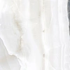 Керамогранит Laparet Onyx 60x60 х9999282645 Керамогранит Laparet Onyx 60x60 х9999282645