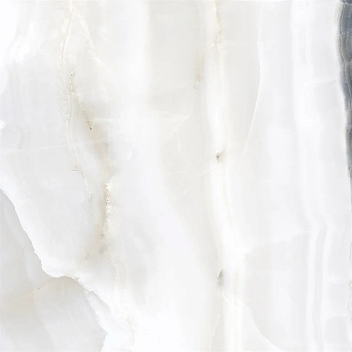 Керамогранит Laparet Onyx 60x60 х9999282645 Керамогранит Laparet Onyx 60x60 х9999282645