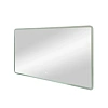 Зеркало Taliente Zled-D с LED-подсветкой, 120x80см, прямоугольное TA-Zled-D12080 Зеркало Taliente Zled-D с LED-подсветкой, 120x80см, прямоугольное TA-Zled-D12080