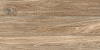 Картинка анонса товара «плитка керамическая laparet flint 30x60 00-00-5-18-01-15-3632 х9999285769»