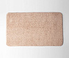 Картинка анонса товара «коврик wasserkraft vils bm-1031 rugby tan бежевый»