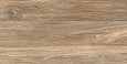 Детальная картинка товара «плитка керамическая laparet flint 30x60 00-00-5-18-01-15-3632 х9999285769»