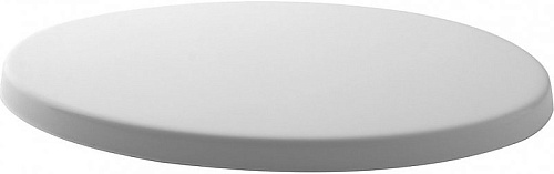 Вкладыш для раковины Эстет Бали ФР-00002622 Вкладыш для раковины Эстет Бали ФР-00002622