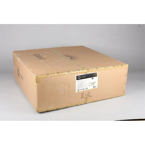 Люстра подвесная Aployt Olimp APL.045.03.48 Люстра подвесная Aployt Olimp APL.045.03.48