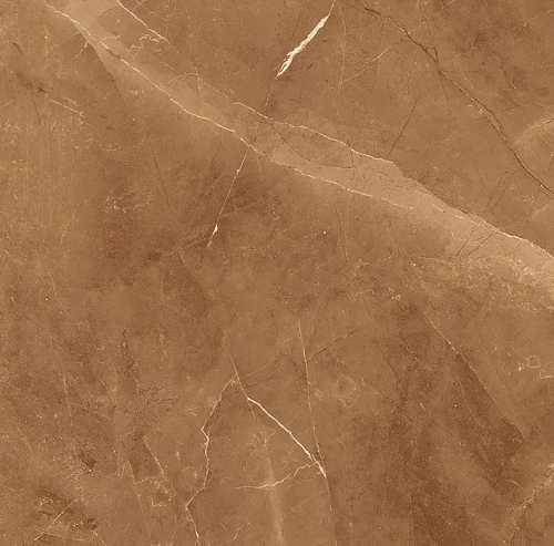 Керамогранит Laparet Elegant 60x60 х9999282632 Керамогранит Laparet Elegant 60x60 х9999282632