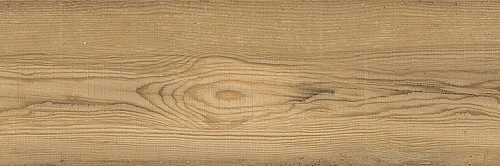 Керамогранит Laparet Nicoletti 20x60 6064-0472-1081 х9999276685 Керамогранит Laparet Nicoletti 20x60 6064-0472-1081 х9999276685