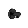 Картинка анонса товара «шланговое подключение fima carlo frattini shower accessories f2172ns»