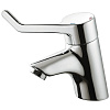 Картинка анонса товара «смеситель для раковины ideal standard ceraplus b8220aa»