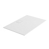 Картинка анонса товара «душевой поддон excellent lavano 140x90 см (белый) brex.1103.140.090.whn»