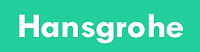 Hansgrohe Hansgrohe