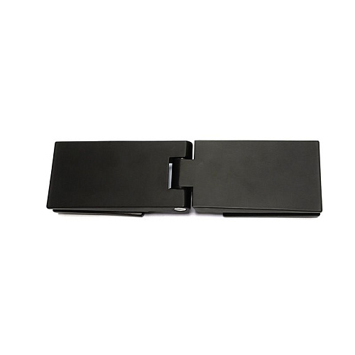 Душевой уголок ABBER Ewiges Wasser AG05080B 80x80 см универсальный, профиль черный, стекло прозрачное Душевой уголок ABBER Ewiges Wasser AG05080B 80x80 см универсальный, профиль черный, стекло прозрачное