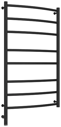 Полотенцесушитель электрический Сунержа Галант 3.0 1000х600 МЭМ левый 15-5800-1060 Темный титан муар Полотенцесушитель электрический Сунержа Галант 3.0 1000х600 МЭМ левый 15-5800-1060 Темный титан муар