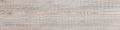 Керамогранит Laparet Lucie 14.8x59.7 L20 х9999282526 Керамогранит Laparet Lucie 14.8x59.7 L20 х9999282526
