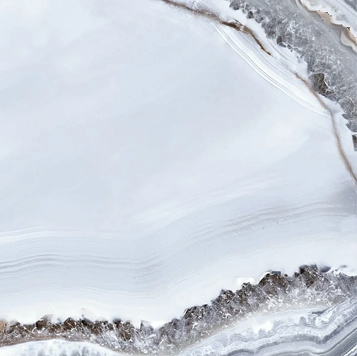 Керамогранит Laparet Event 40.2x40.2 SG170300N х9999281788 Керамогранит Laparet Event 40.2x40.2 SG170300N х9999281788