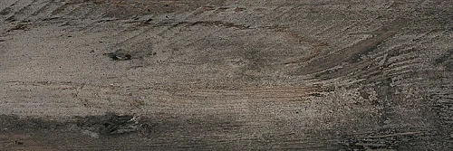 Керамогранит Laparet Foliano 20x60 6064-0481-1081 х9999276697 Керамогранит Laparet Foliano 20x60 6064-0481-1081 х9999276697