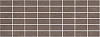 Мозаика Kerama Marazzi Орсэ 15x40 MM15111 х9999210417 Мозаика Kerama Marazzi Орсэ 15x40 MM15111 х9999210417