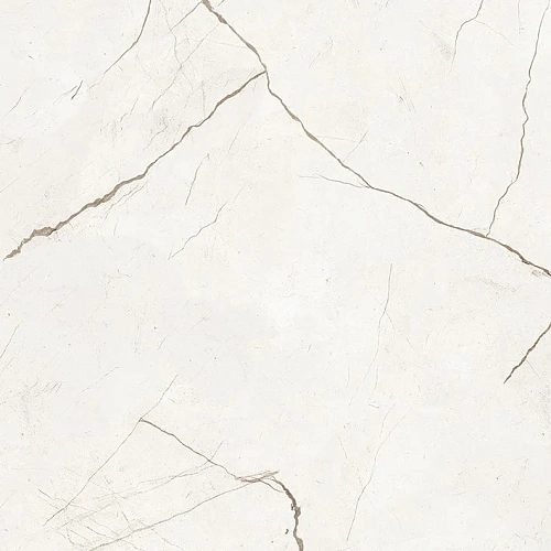 Керамогранит Laparet Alice 60x60 х9999282615 Керамогранит Laparet Alice 60x60 х9999282615