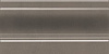Картинка анонса товара «плинтус kerama marazzi параллель 10x20 fmc015 х9999219096»