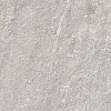 Картинка анонса товара «плитка керамическая kerama marazzi гренель 30x30 sg932800r х9999210399»