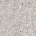 Плитка керамическая Kerama Marazzi Гренель 30x30 SG932800R х9999210399 Плитка керамическая Kerama Marazzi Гренель 30x30 SG932800R х9999210399