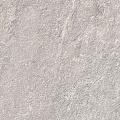 Плитка керамическая Kerama Marazzi Гренель 30x30 SG932800R х9999210399 Плитка керамическая Kerama Marazzi Гренель 30x30 SG932800R х9999210399