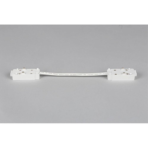 Трековая фурнитура Aployt Magnetic track 48 APL.0180.10.04 Трековая фурнитура Aployt Magnetic track 48 APL.0180.10.04