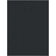 Душевой поддон STAROhome COSMO 120х80 BLACK MATT 41512247 из искусственного камня Душевой поддон STAROhome COSMO 120х80 BLACK MATT 41512247 из искусственного камня
