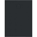 Душевой поддон STAROhome COSMO 120х80 BLACK MATT 41512247 из искусственного камня Душевой поддон STAROhome COSMO 120х80 BLACK MATT 41512247 из искусственного камня