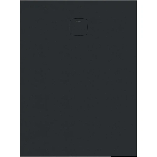 Душевой поддон STAROhome COSMO 120х80 BLACK MATT 41512247 из искусственного камня Душевой поддон STAROhome COSMO 120х80 BLACK MATT 41512247 из искусственного камня