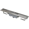 Душевой лоток AlcaPlast APZ1006 Professional APZ1006-550 550 мм Душевой лоток AlcaPlast APZ1006 Professional APZ1006-550 550 мм