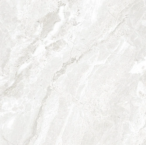 Керамогранит Laparet Irida 60x60 SG644720R х9999278633 Керамогранит Laparet Irida 60x60 SG644720R х9999278633