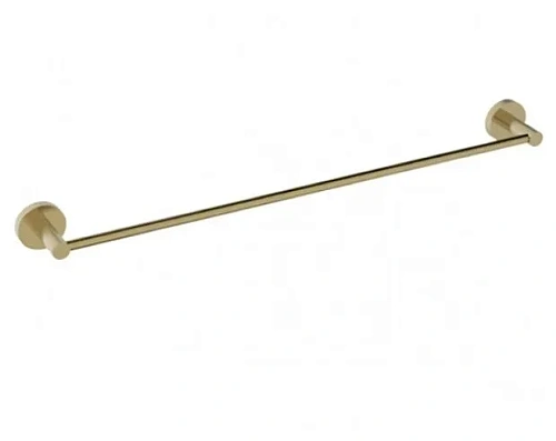 Полотенцедержатель Kaiser KH-4107 Полотенцедержатель Kaiser KH-4107