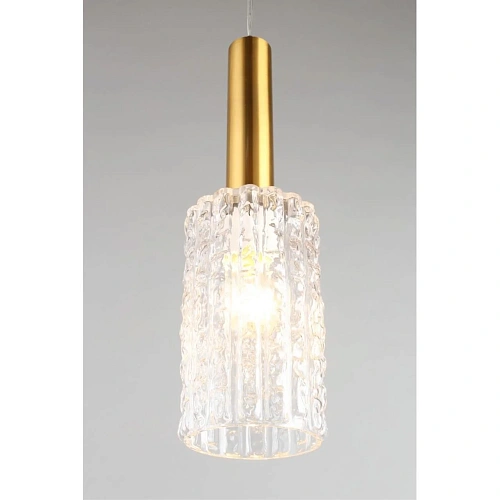 Светильник подвесной Aployt Henrite APL.310.06.01 Светильник подвесной Aployt Henrite APL.310.06.01