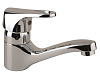 Картинка анонса товара «смеситель для раковины timo nordic 0151-15f chrome»