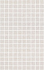 Картинка анонса товара «мозаика kerama marazzi сорбонна 40x25 mm6358 х9999210474»