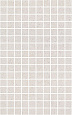 Мозаика Kerama Marazzi Сорбонна 40x25 MM6358 х9999210474 Мозаика Kerama Marazzi Сорбонна 40x25 MM6358 х9999210474