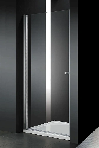 Дверное полотно CEZARES ELENA-W-80-P-Cr-R Дверное полотно CEZARES ELENA-W-80-P-Cr-R