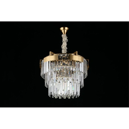 Люстра подвесная Aployt Mariz APL.813.13.09 Люстра подвесная Aployt Mariz APL.813.13.09