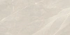 Керамогранит Tango Pearl Satin Rect. 59.5x120 CAN5TANGPDAA