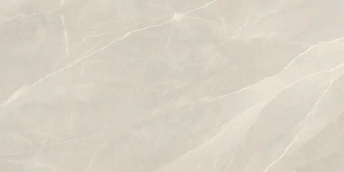 Керамогранит Tango Pearl Satin Rect. 59.5x120 CAN5TANGPDAA Керамогранит Tango Pearl Satin Rect. 59.5x120 CAN5TANGPDAA