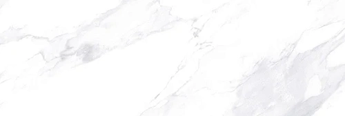 Плитка керамическая Laparet Camelot 20x60 60125 х9999279083 Плитка керамическая Laparet Camelot 20x60 60125 х9999279083