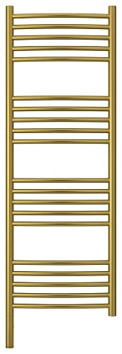 Полотенцесушитель электрический Сунержа Богема 3.0 выгнутая 1200х400 МЭМ левый 051-5802-1240 Состаре Полотенцесушитель электрический Сунержа Богема 3.0 выгнутая 1200х400 МЭМ левый 051-5802-1240 Состаре