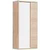 Шкаф Aquaton Бостон дуб эврика 1A239903BN010 Шкаф Aquaton Бостон дуб эврика 1A239903BN010