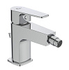 Картинка анонса товара «смеситель для биде ideal standard cerafine model d bc492aa»