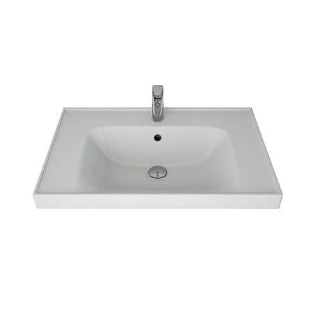 Раковина Dreja Грэйс 70 Раковина Dreja Грэйс 70